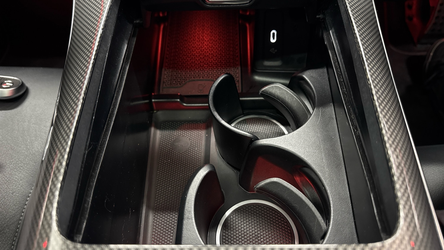 Used Mercedes-Benz GLC 2023 for sale - 77521915: Photo 34