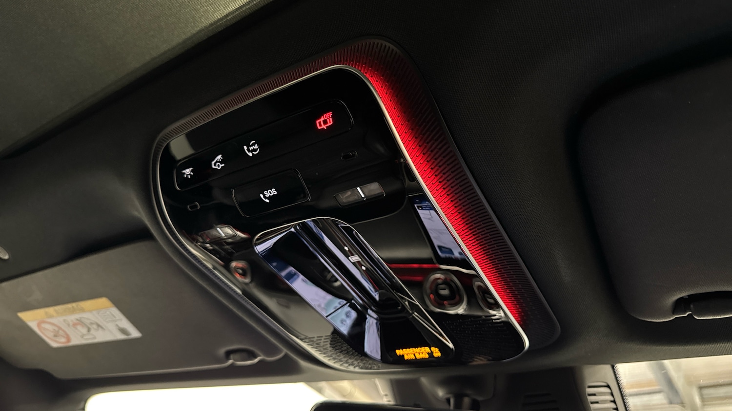 Used Mercedes-Benz GLC 2023 for sale - 77521915: Photo 36