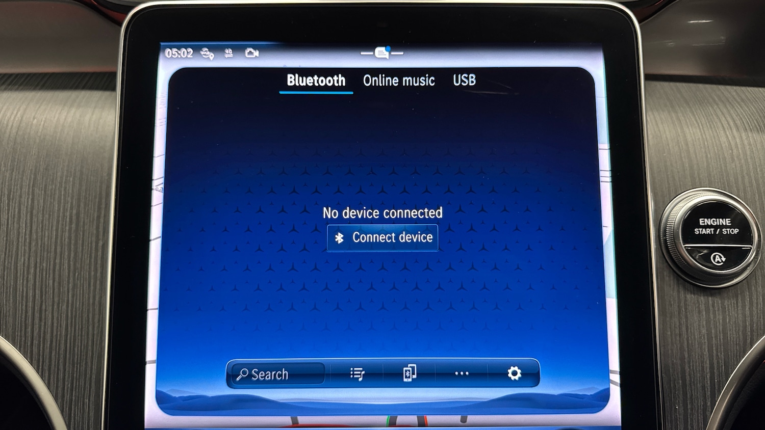 Used Mercedes-Benz GLC 2023 for sale - 77521915: Photo 41