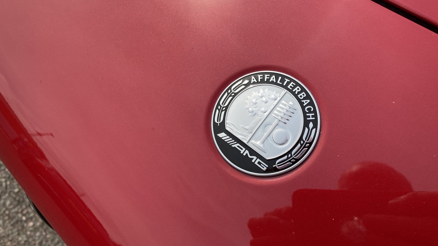 Vehicle 45