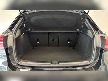 Used Mercedes-Benz A-Class 2026 for sale - 79623998: Photo