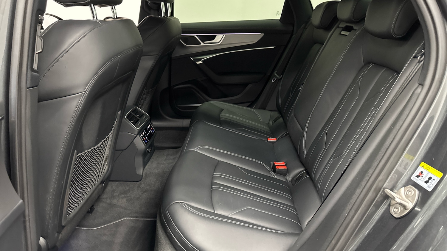 Used Audi A6 2022 for sale - 77631192: Photo 16