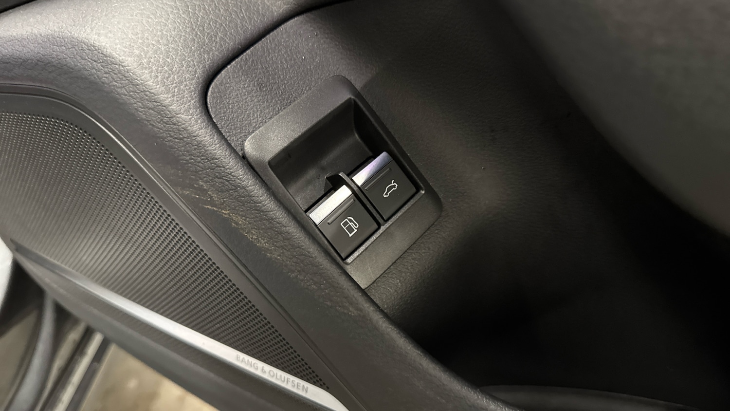 Used Audi A6 2022 for sale - 77631192: Photo 27