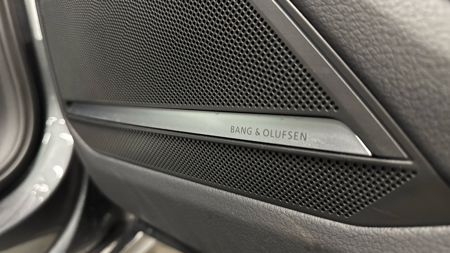 Used Audi A6 2022 for sale - 77631192: Photo 28