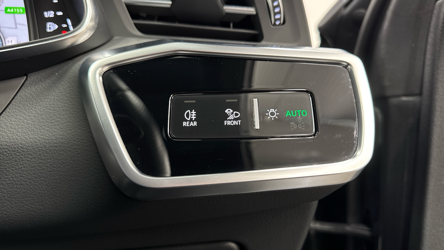 Used Audi A6 2022 for sale - 77631192: Photo 31