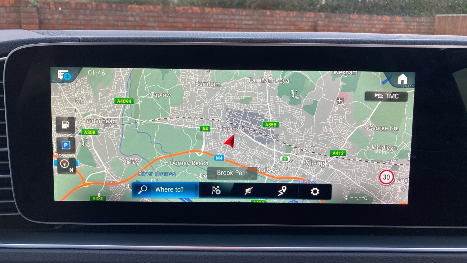 Used Mercedes-Benz GLE 2022 for sale - 77963065: Photo 12