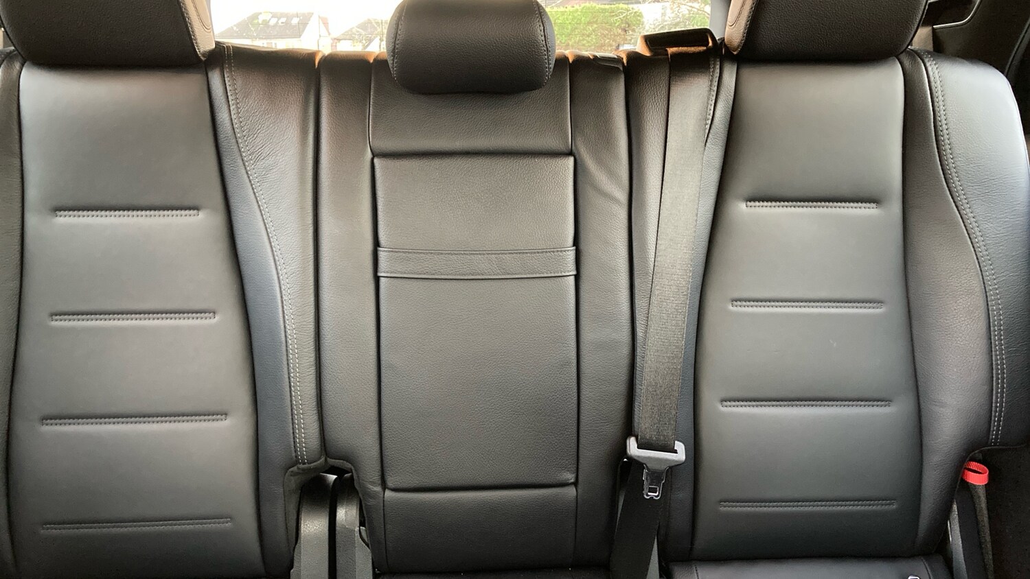 Used Mercedes-Benz GLE 2022 for sale - 77963065: Photo 15