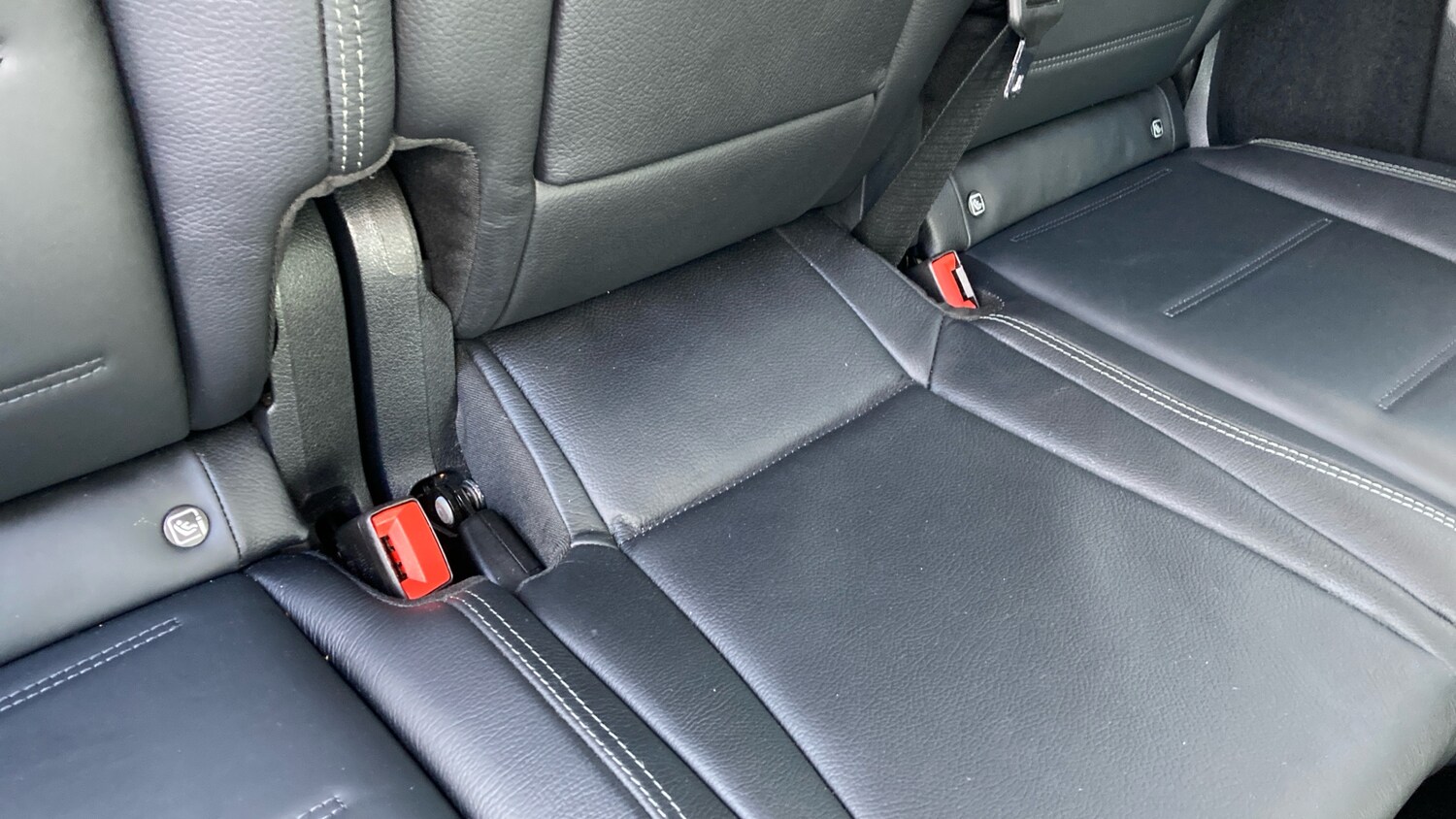 Used Mercedes-Benz GLE 2022 for sale - 77963065: Photo 17