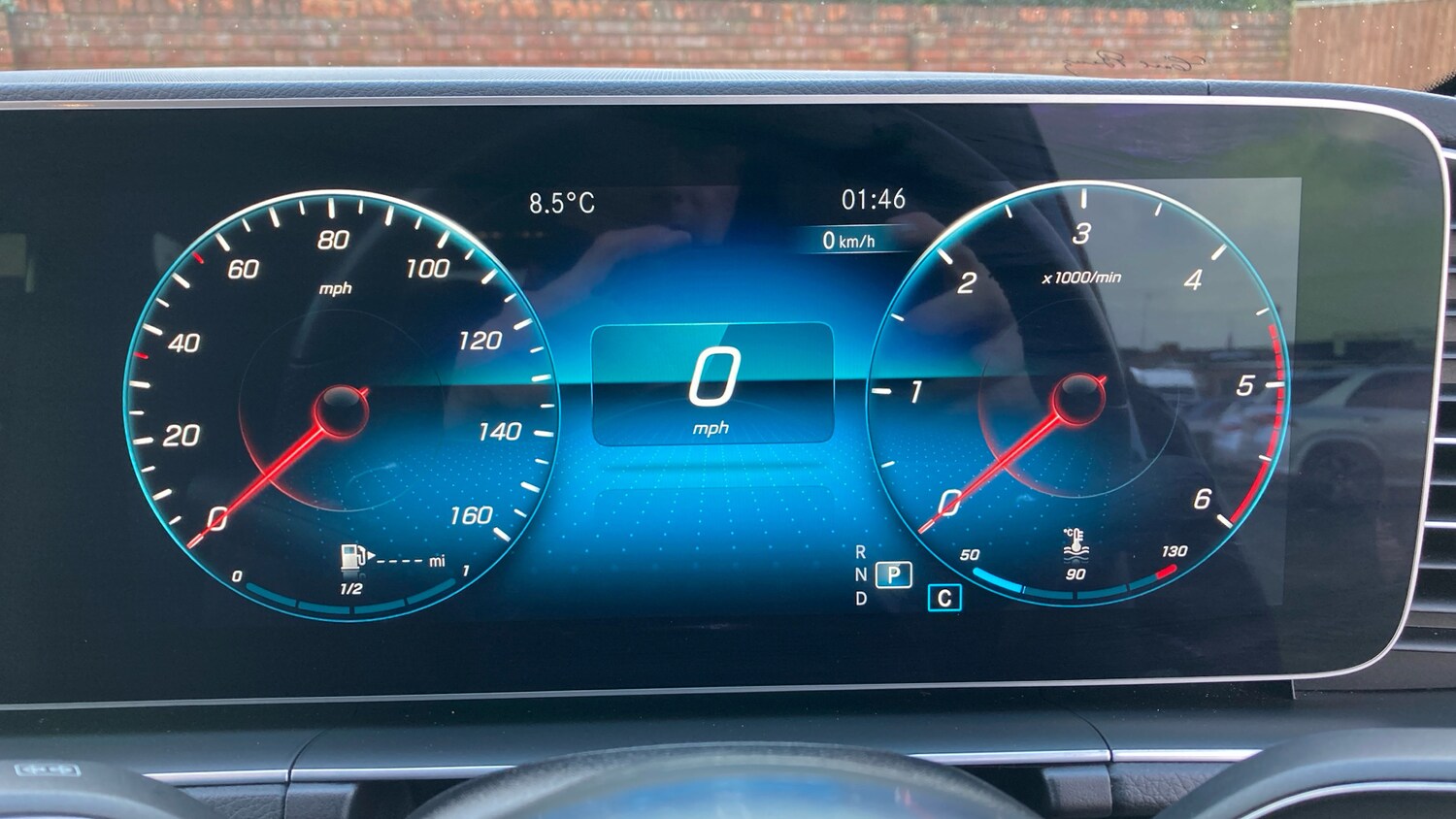 Used Mercedes-Benz GLE 2022 for sale - 77963065: Photo 18