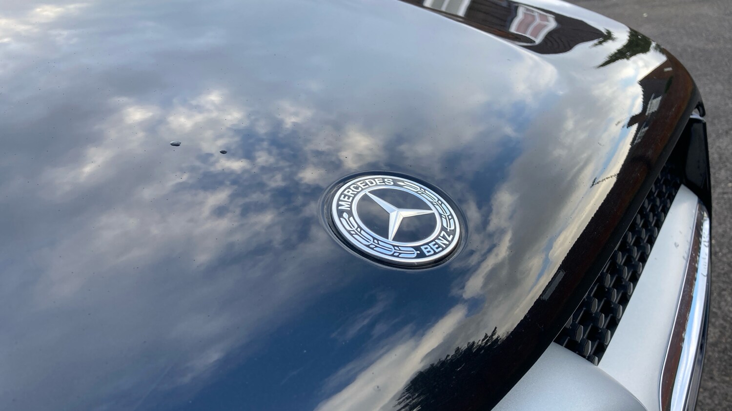 Used Mercedes-Benz GLE 2022 for sale - 77963065: Photo 21