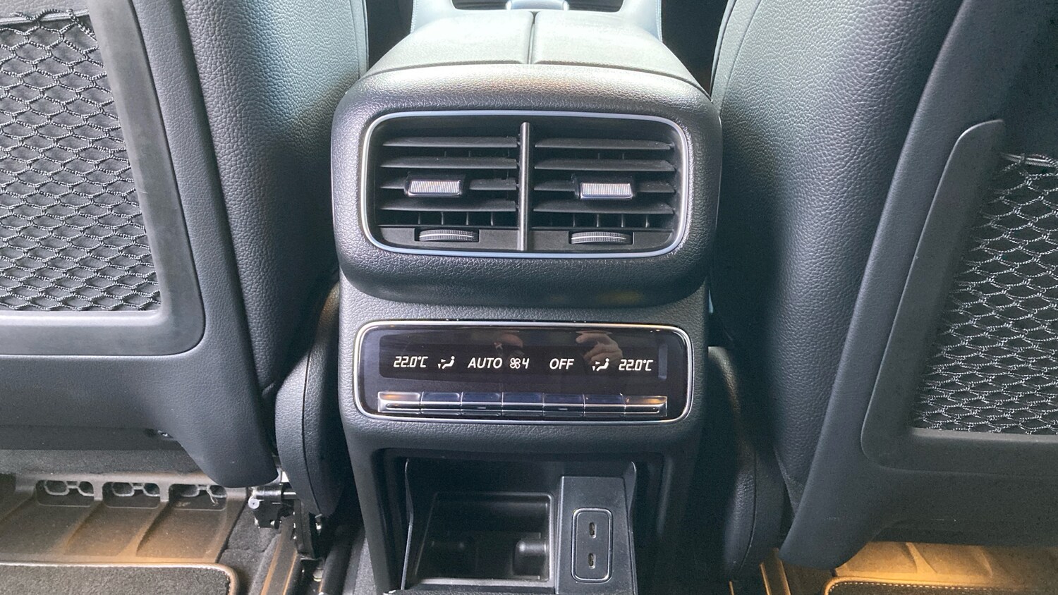 Used Mercedes-Benz GLE 2022 for sale - 77963065: Photo 27