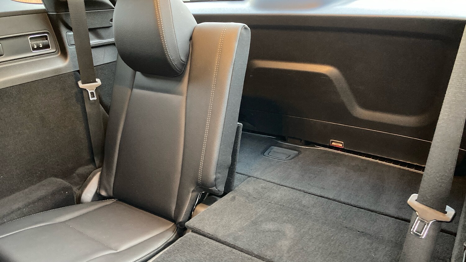 Used Mercedes-Benz GLE 2022 for sale - 77963065: Photo 29