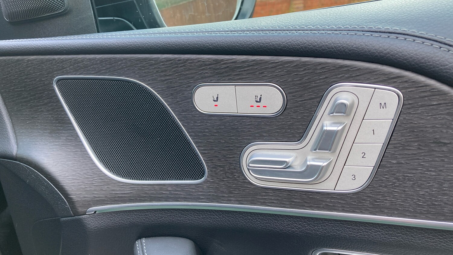 Used Mercedes-Benz GLE 2022 for sale - 77963065: Photo 32