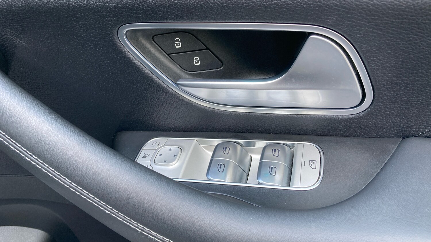 Used Mercedes-Benz GLE 2022 for sale - 77963065: Photo 33