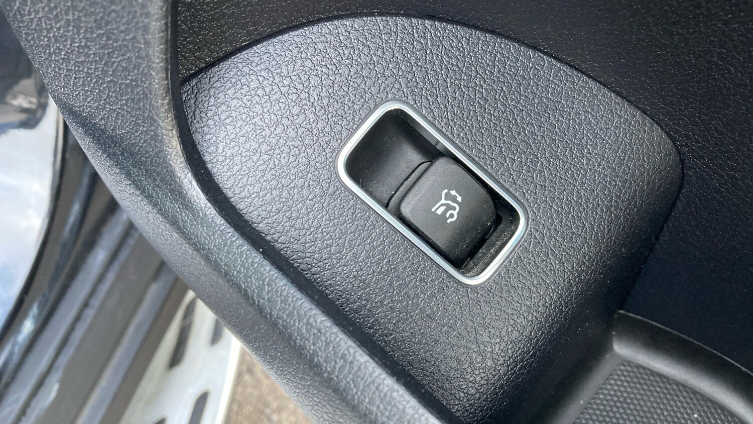 Used Mercedes-Benz GLE 2022 for sale - 77963065: Photo 34