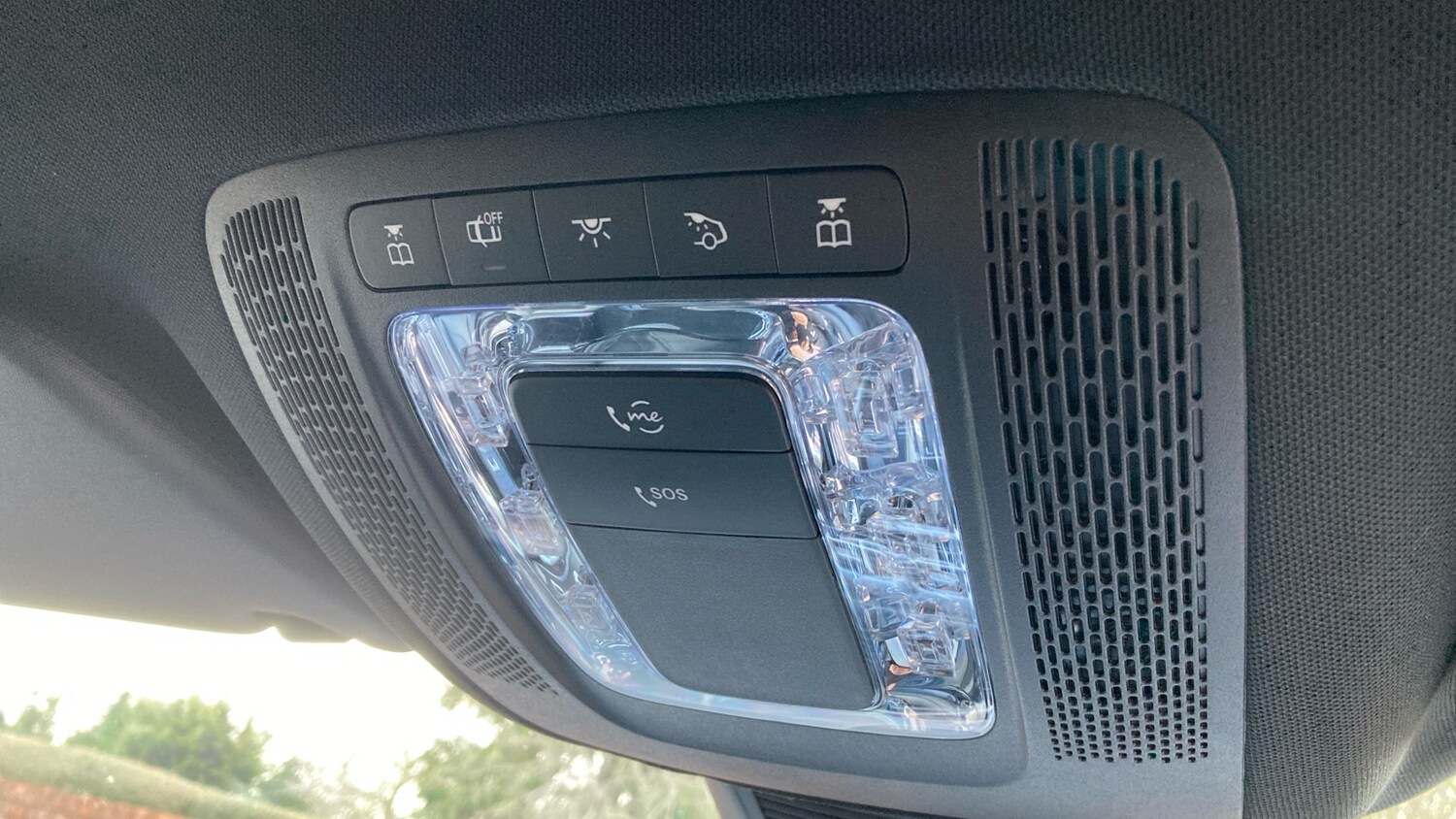 Used Mercedes-Benz GLE 2022 for sale - 77963065: Photo 36