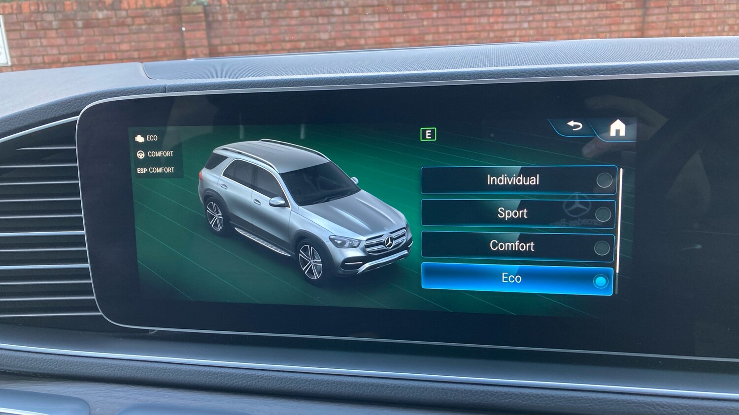 Used Mercedes-Benz GLE 2022 for sale - 77963065: Photo 42