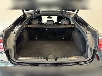 Used Mercedes-Benz GLC 2023 for sale - 79568364: Photo