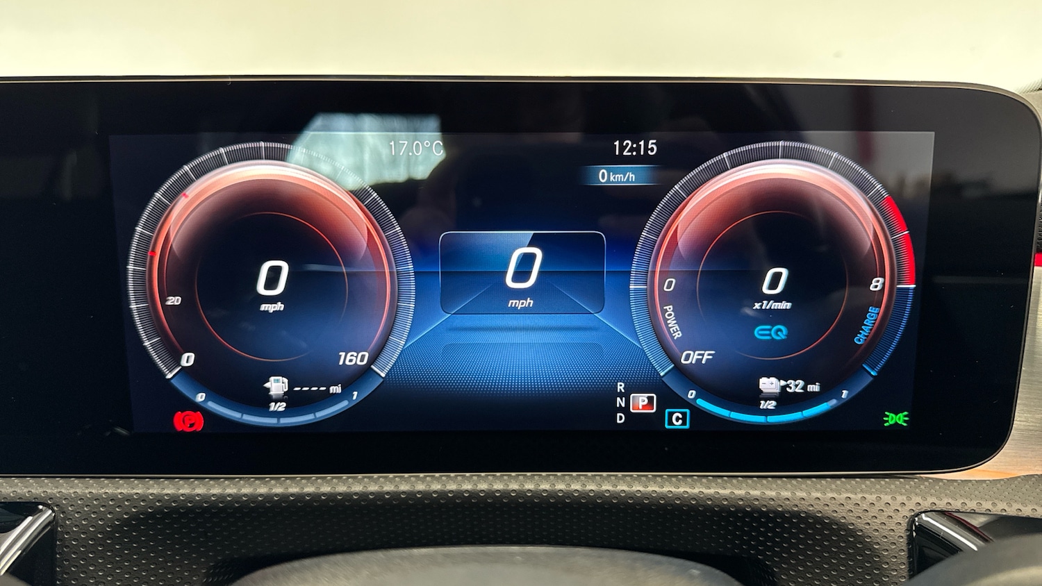 Used Mercedes-Benz A-Class 2021 for sale - 76650921: Photo 18