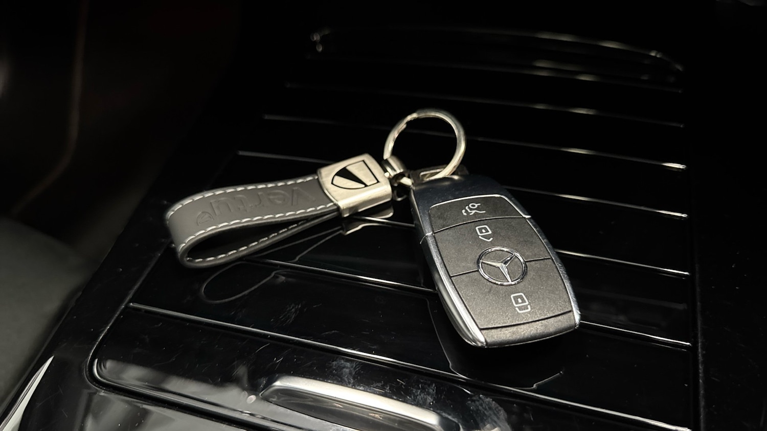 Used Mercedes-Benz A-Class 2021 for sale - 76650921: Photo 19