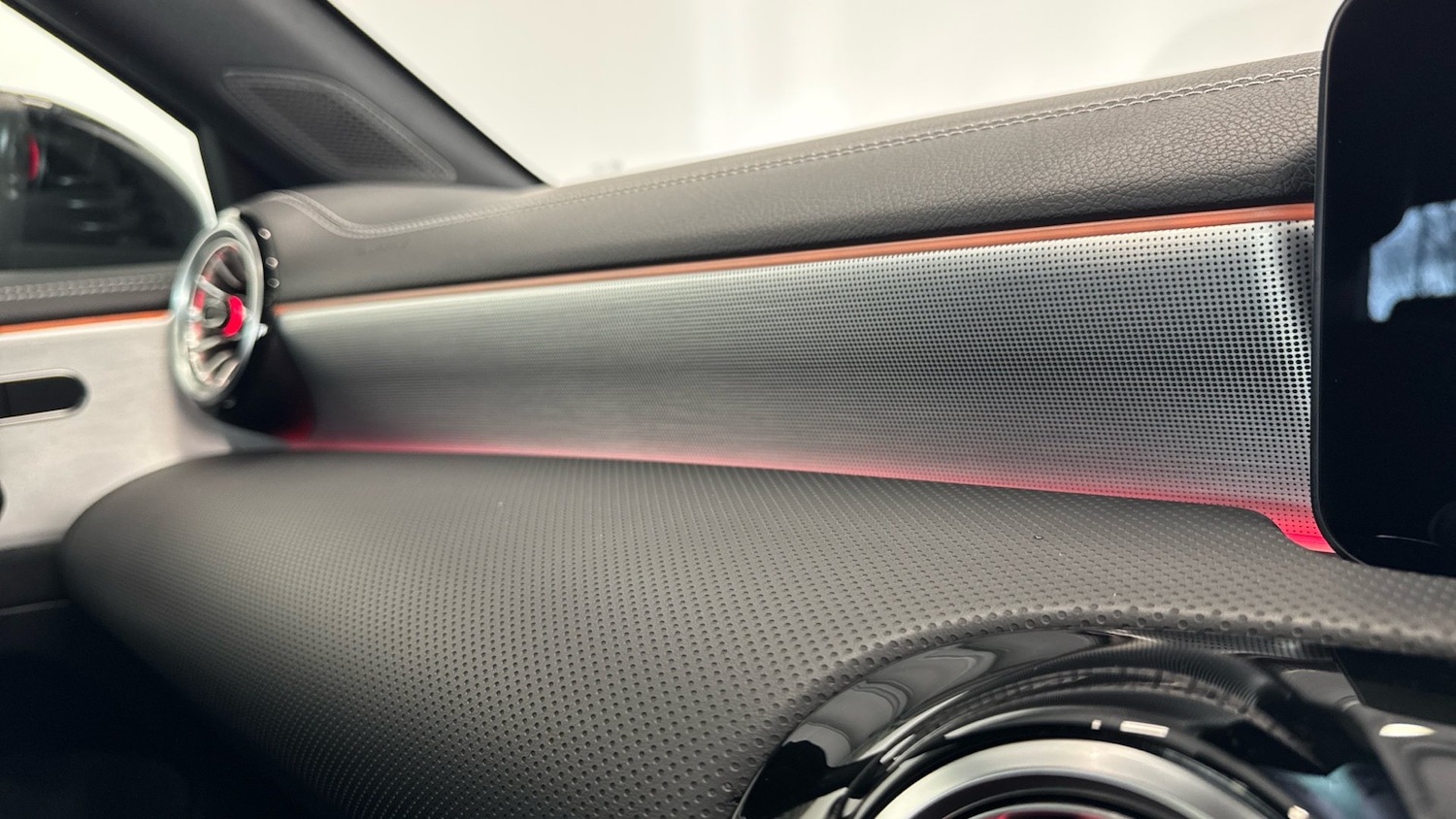 Used Mercedes-Benz A-Class 2021 for sale - 76650921: Photo 20