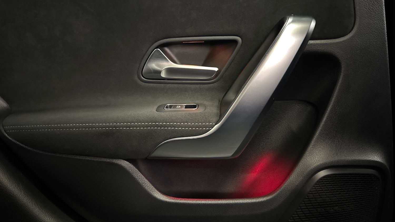 Used Mercedes-Benz A-Class 2021 for sale - 76650921: Photo 21