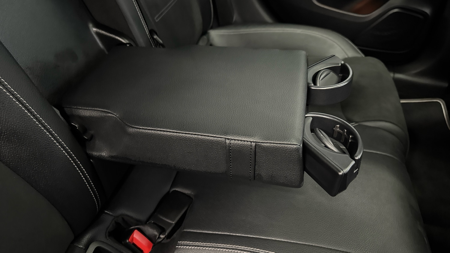 Used Mercedes-Benz A-Class 2021 for sale - 76650921: Photo 23