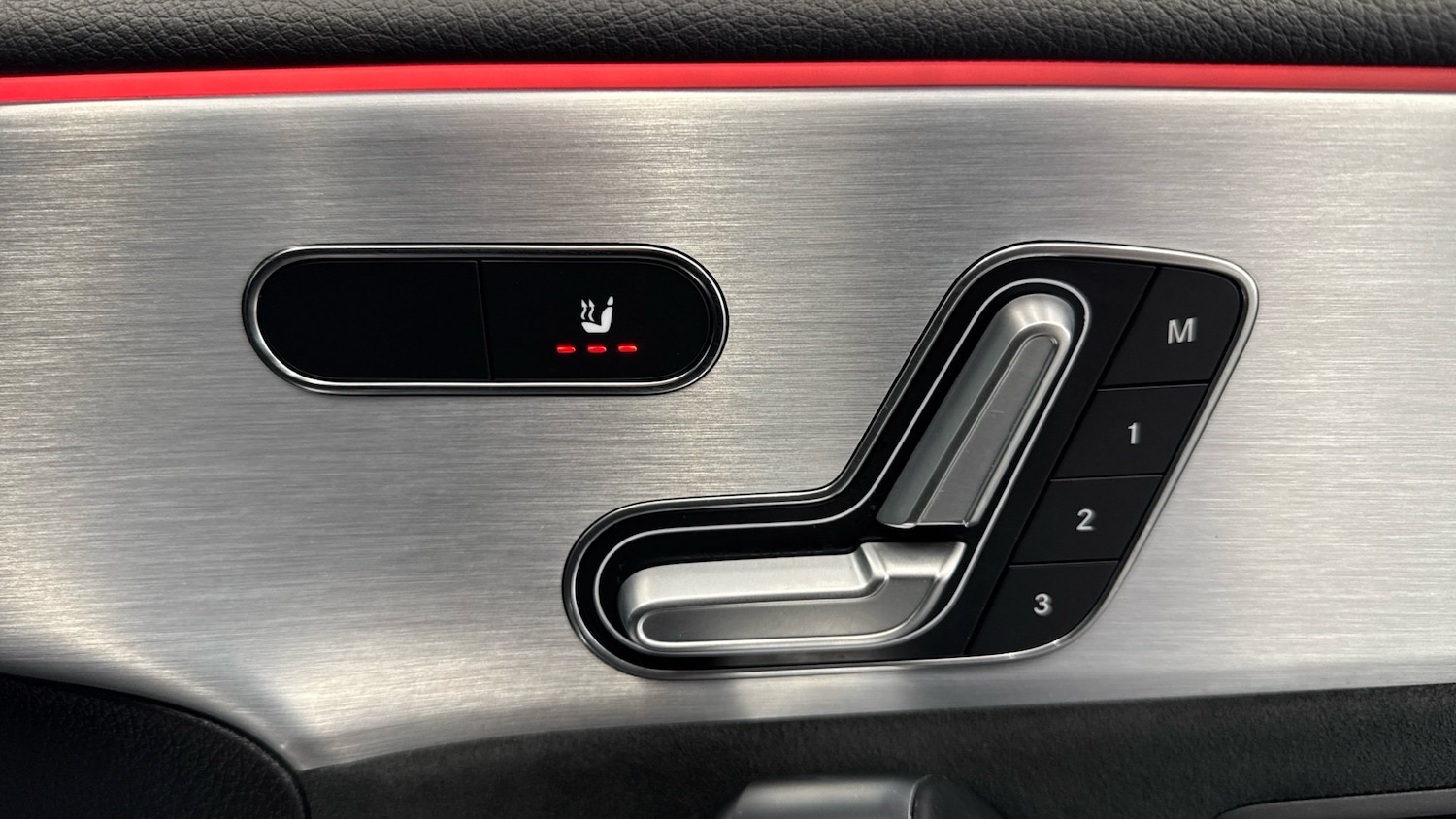 Used Mercedes-Benz A-Class 2021 for sale - 76650921: Photo 24