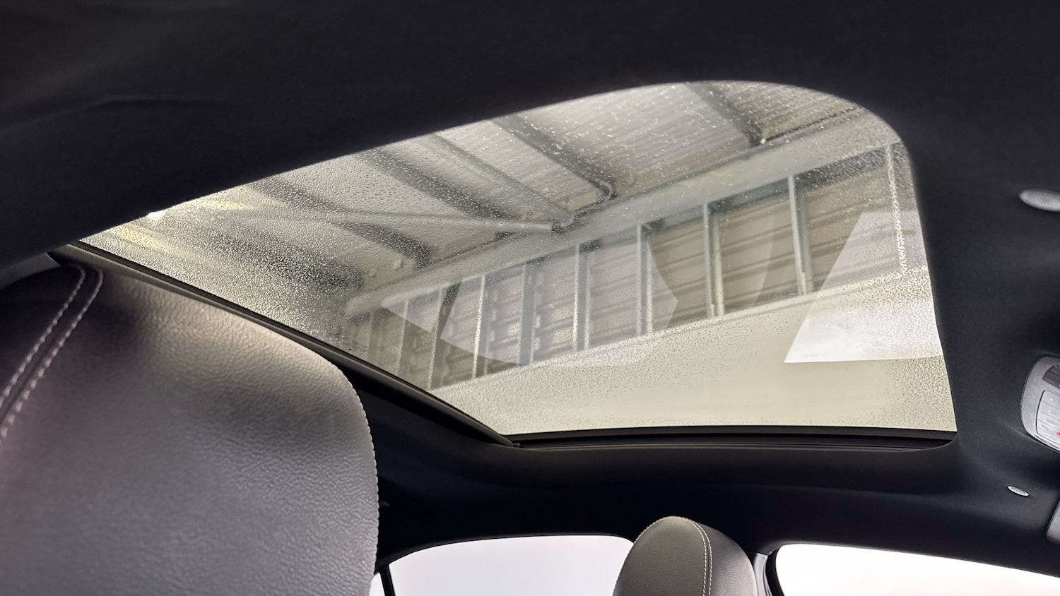 Used Mercedes-Benz A-Class 2021 for sale - 76650921: Photo 28