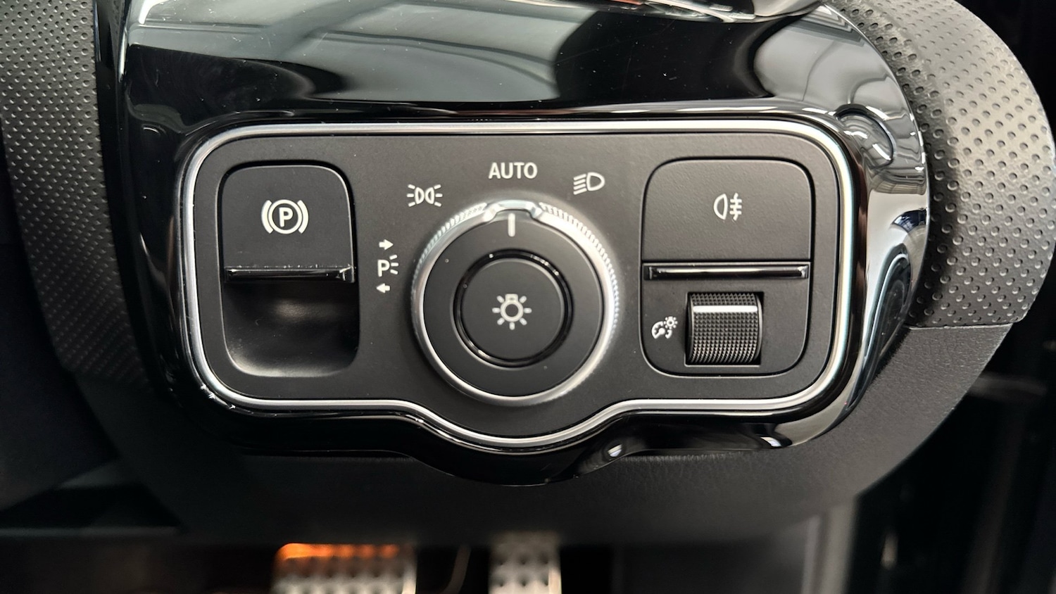 Used Mercedes-Benz A-Class 2021 for sale - 76650921: Photo 29