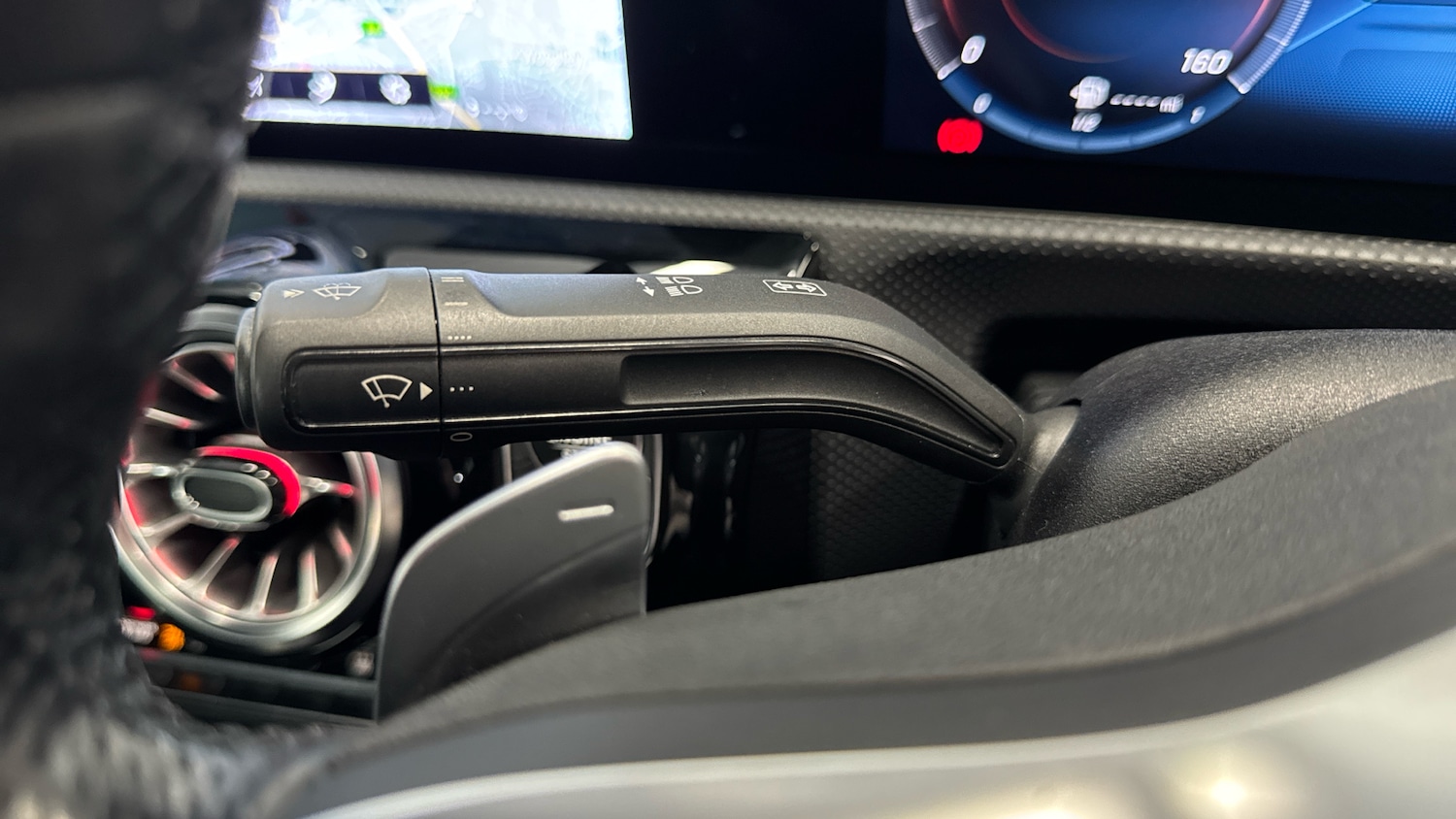 Used Mercedes-Benz A-Class 2021 for sale - 76650921: Photo 32