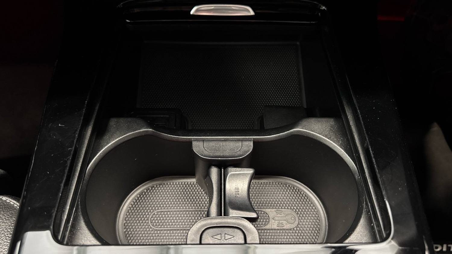 Used Mercedes-Benz A-Class 2021 for sale - 76650921: Photo 35