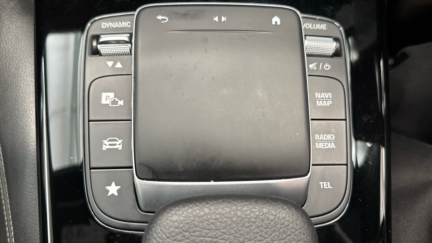 Used Mercedes-Benz A-Class 2021 for sale - 76650921: Photo 36