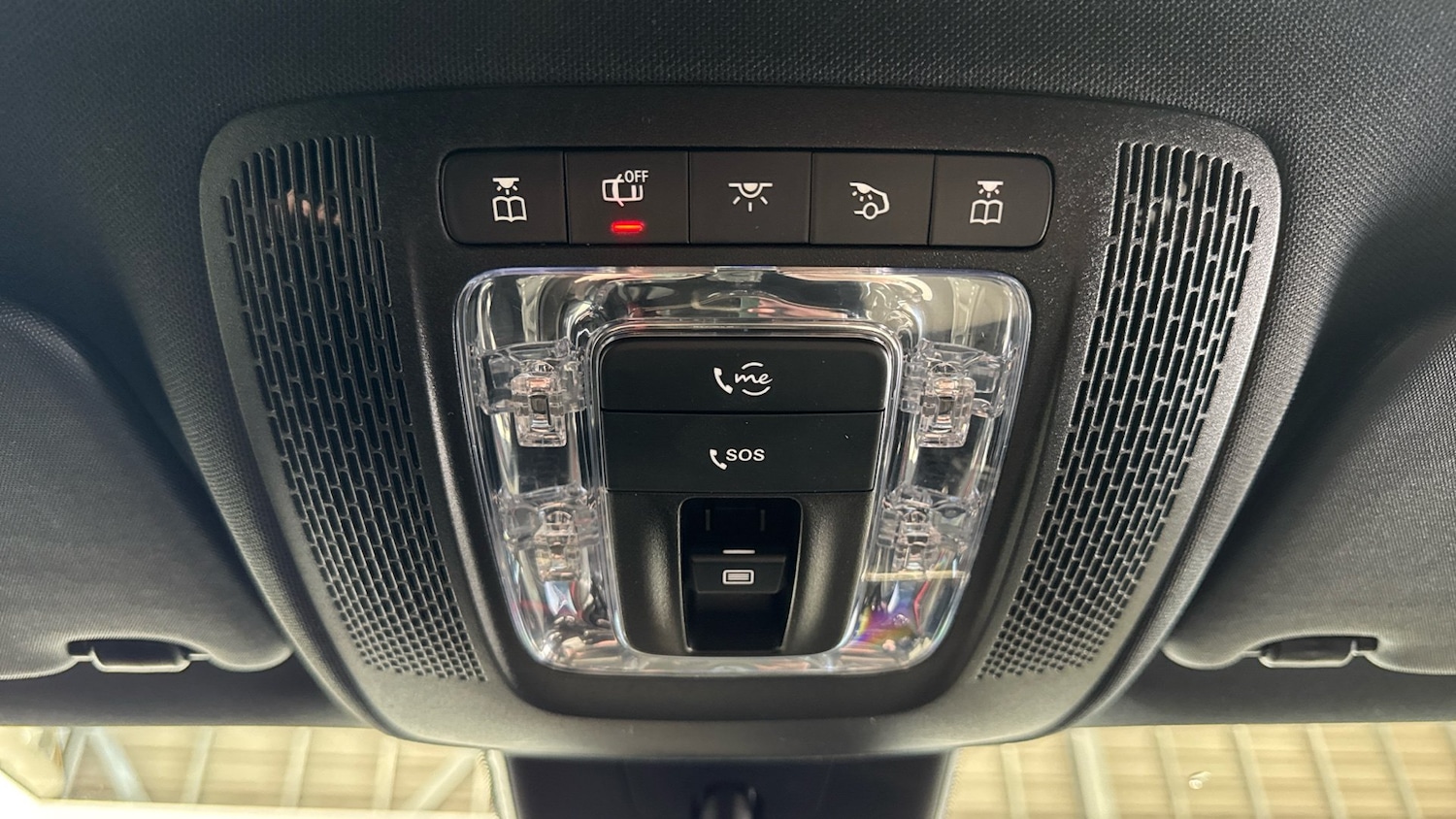 Used Mercedes-Benz A-Class 2021 for sale - 76650921: Photo 38