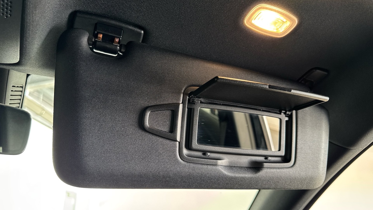 Used Mercedes-Benz A-Class 2021 for sale - 76650921: Photo 39