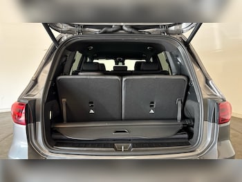 Used Mercedes-Benz GLB 2025 for sale - 78420097: Photo