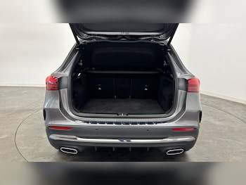 Used Mercedes-Benz GLA 2024 for sale - 78790599: Photo