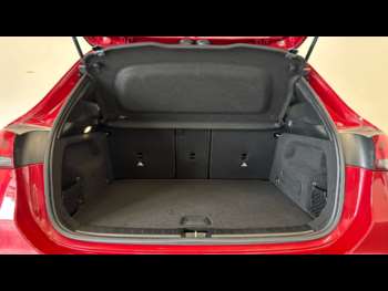 Used Mercedes-Benz GLA 2022 for sale - 75095534: Photo