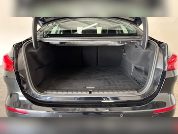 Used BMW 2 Series 2022 for sale - 75788148: Photo