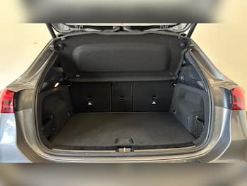 Used Mercedes-Benz GLA 2025 for sale - 79359895: Photo
