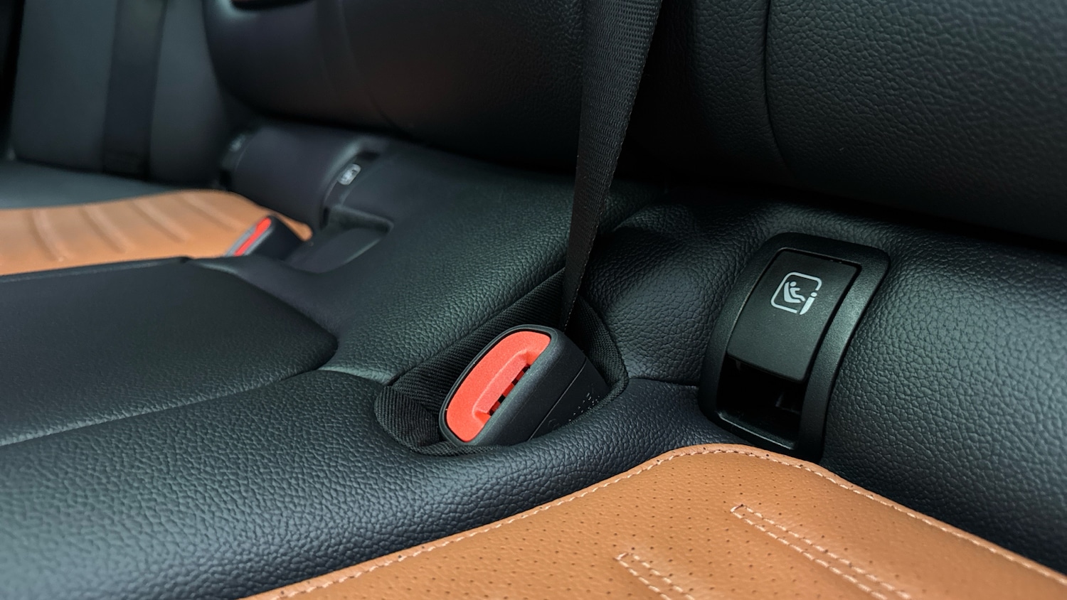 Used Mercedes-Benz C Class 2024 for sale - 77643596: Photo 17