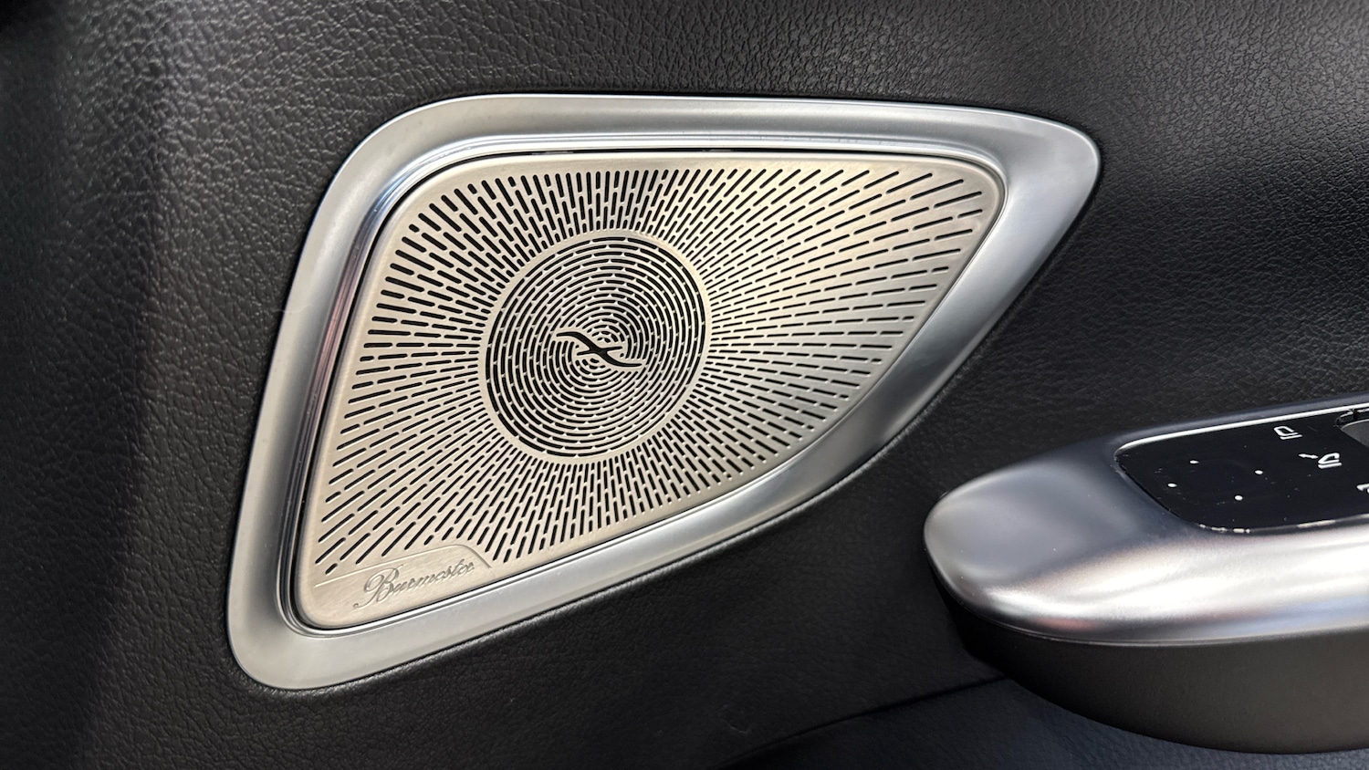 Used Mercedes-Benz C Class 2024 for sale - 77643596: Photo 25