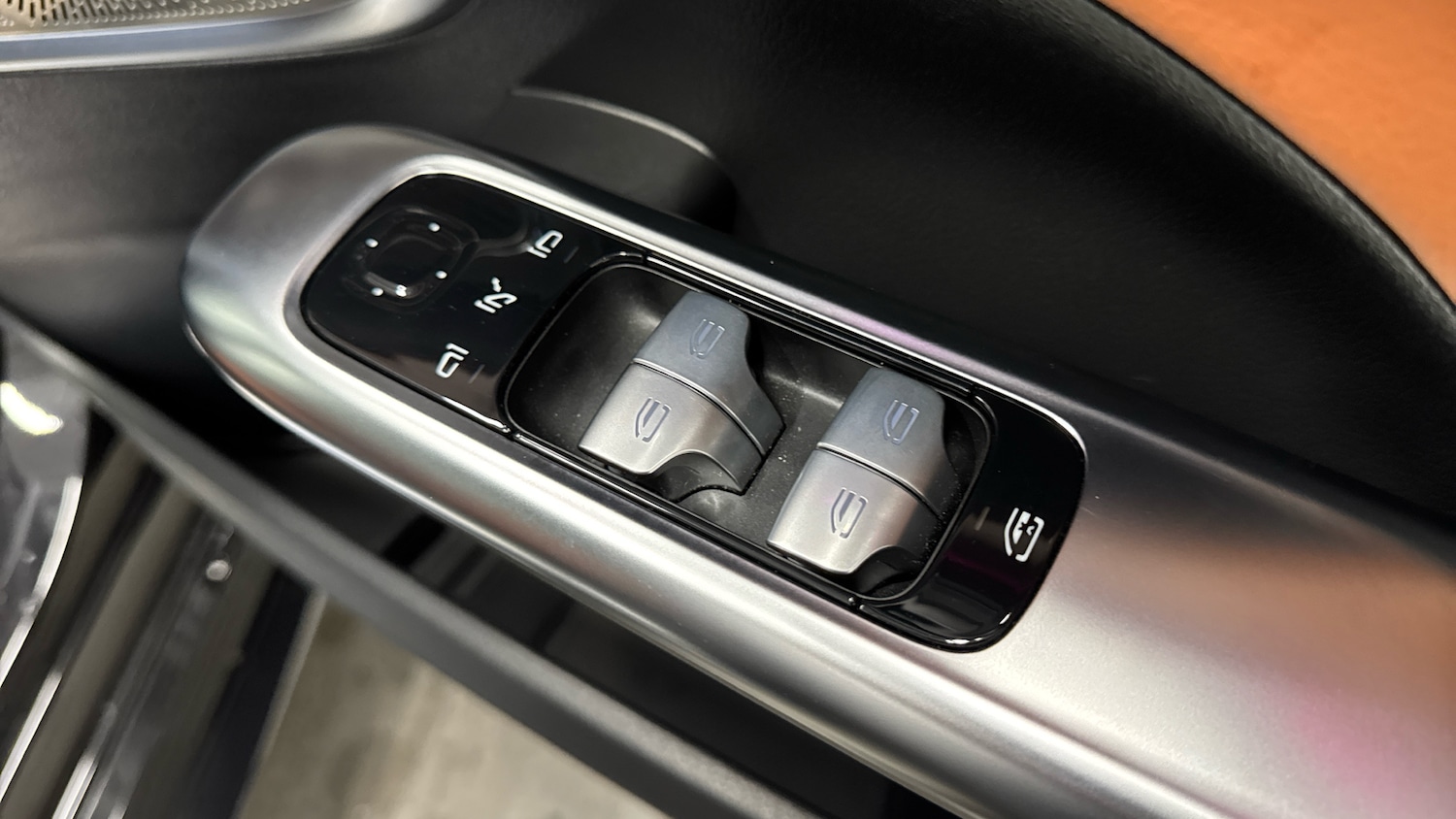 Used Mercedes-Benz C Class 2024 for sale - 77643596: Photo 26