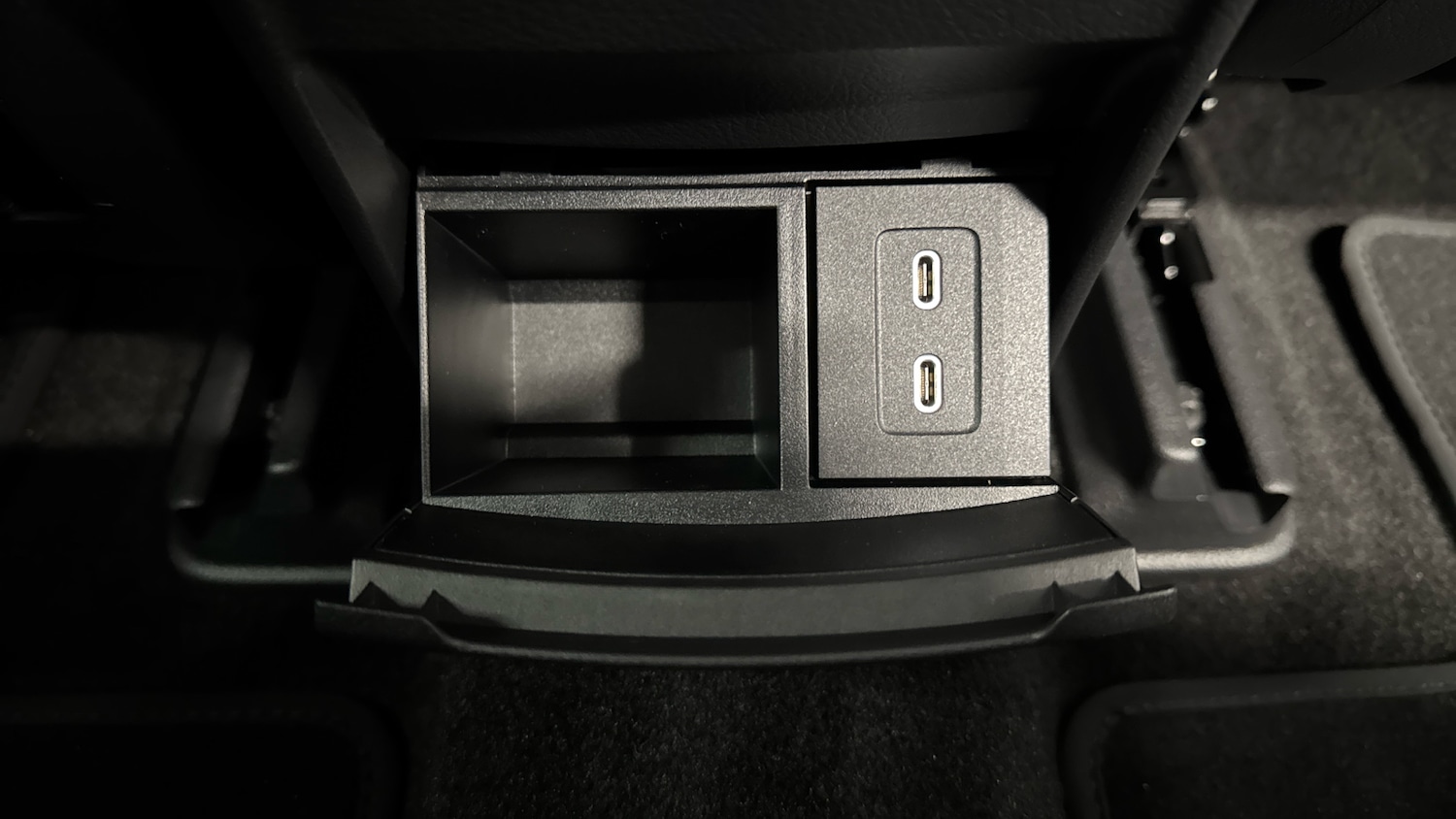 Used Mercedes-Benz EQB 2025 for sale - 77151071: Photo 21