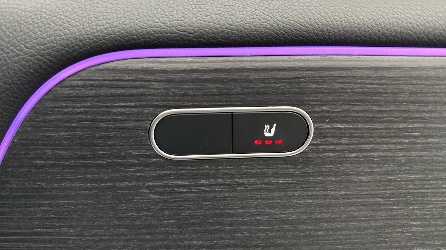 Used Mercedes-Benz EQB 2025 for sale - 77151071: Photo 25