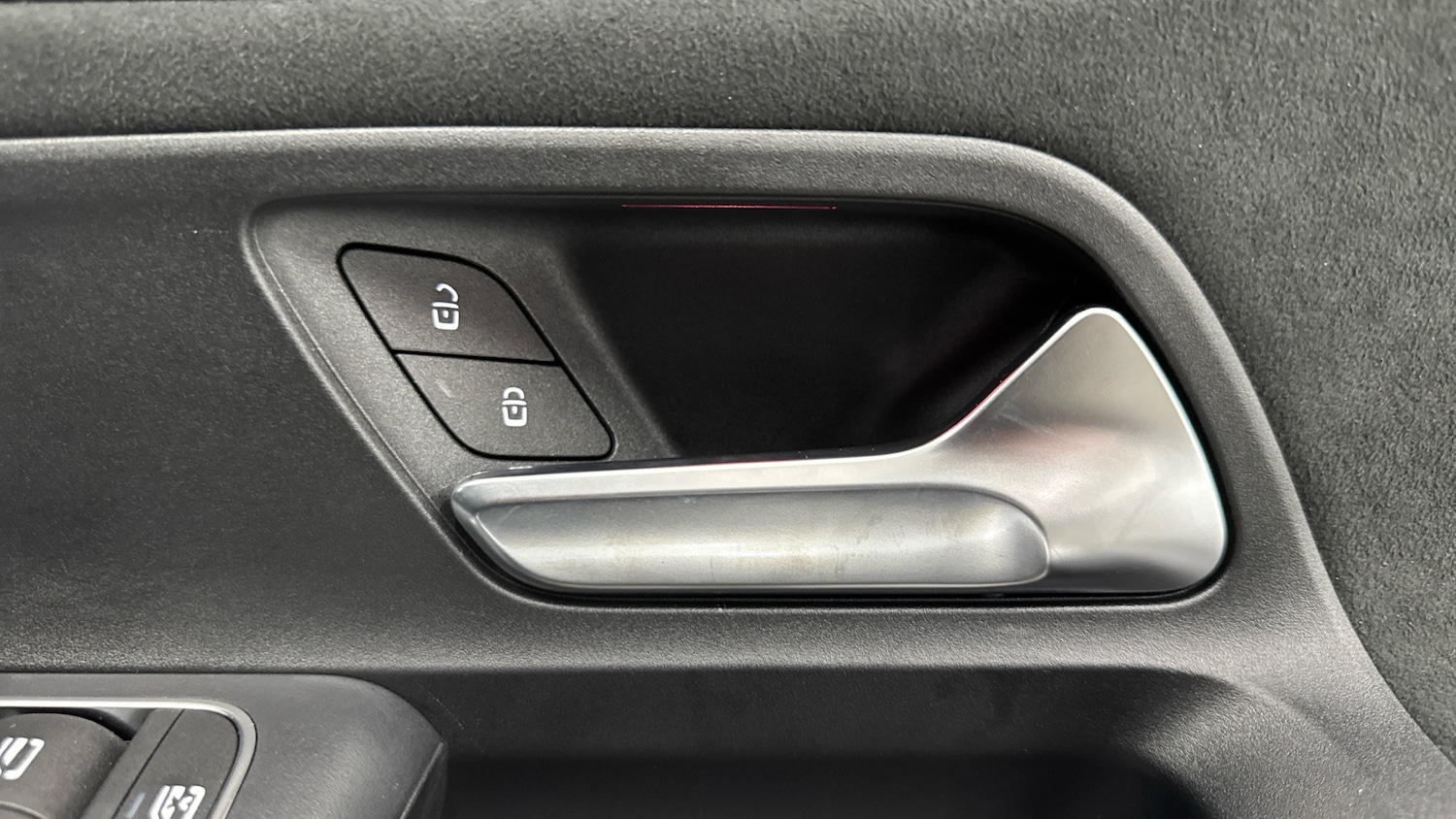 Used Mercedes-Benz EQB 2025 for sale - 77151071: Photo 26