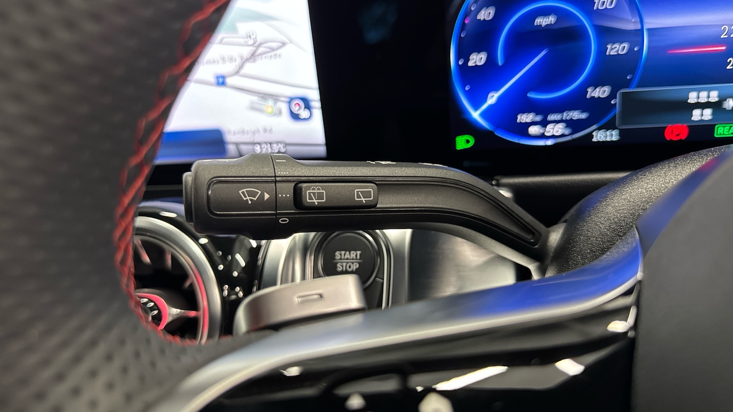 Used Mercedes-Benz EQB 2025 for sale - 77151071: Photo 33