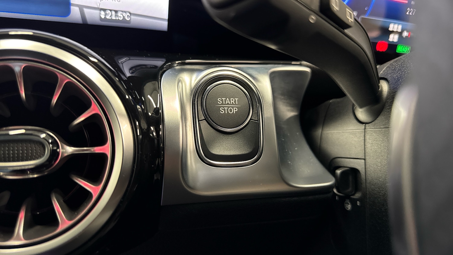 Used Mercedes-Benz EQB 2025 for sale - 77151071: Photo 34