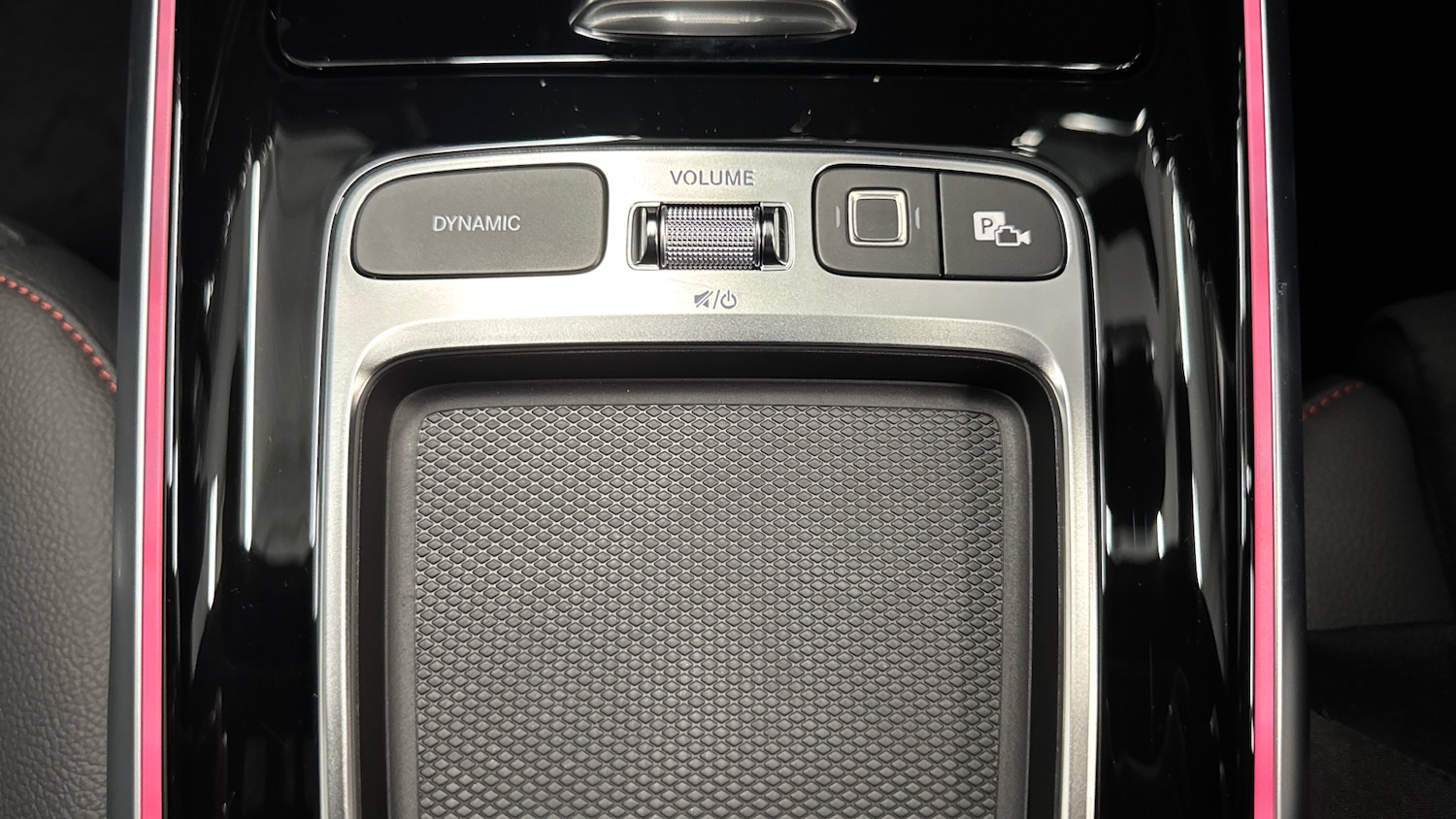 Used Mercedes-Benz EQB 2025 for sale - 77151071: Photo 37