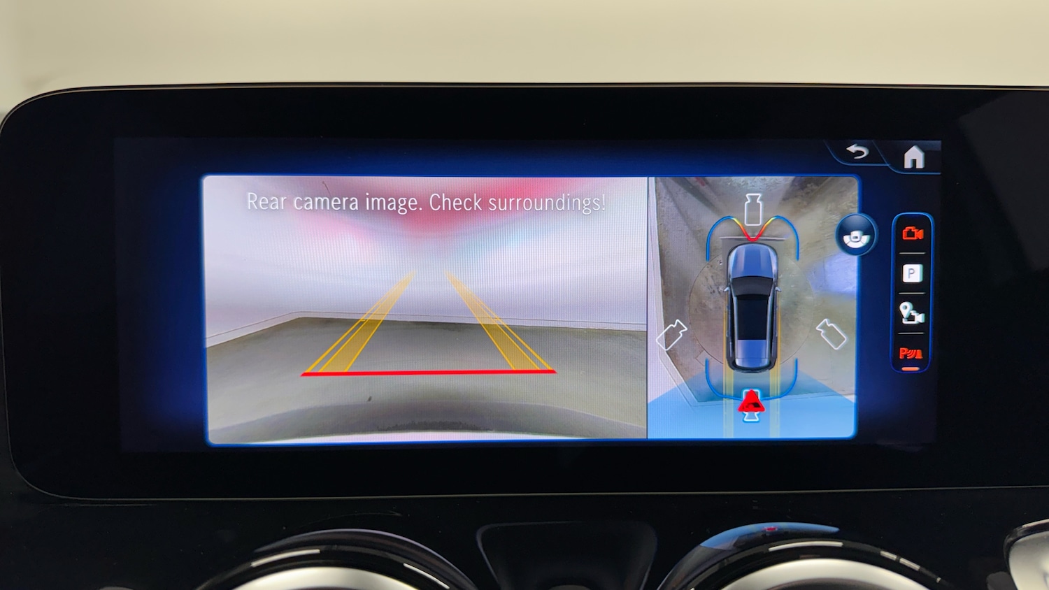 Used Mercedes-Benz EQB 2025 for sale - 77151071: Photo 40